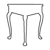 Mobiliário